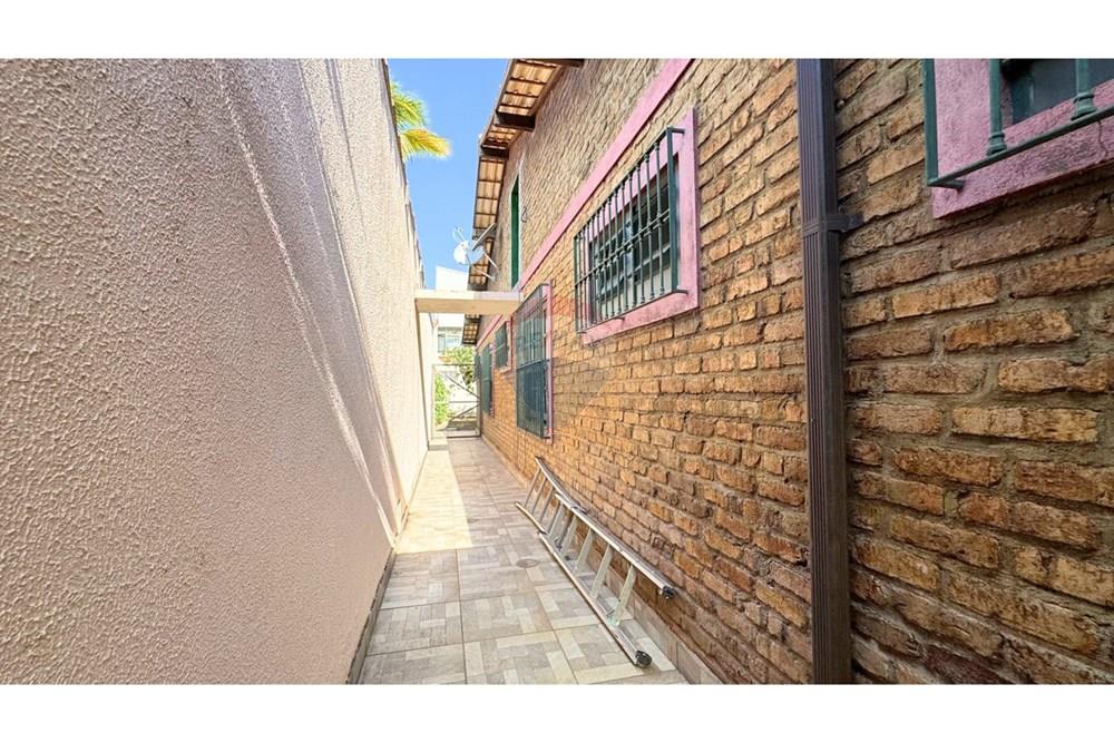 Casa - Venda - Cabo Frio , Rio de Janeiro - PHOTO-2025-11-13-10-56-45_5.jpg - 720301207-43