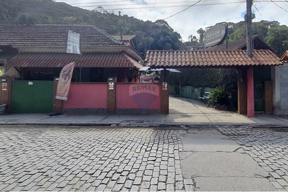 Casa Comercial - Venda - Teresópolis , Rio de Janeiro - 20250903_091802.jpg - 630191078-42