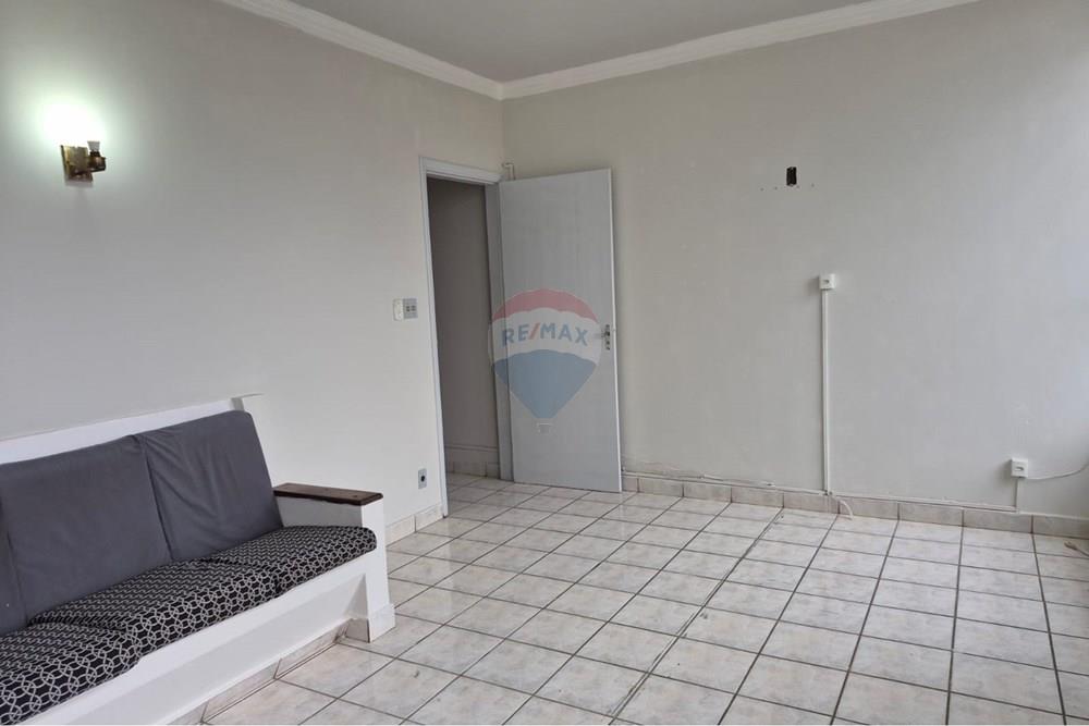 Casa Comercial - Alugar - Sorocaba , São Paulo - WhatsApp Image 2026-03-10 at 18.45.55.jpeg - 631581039-48