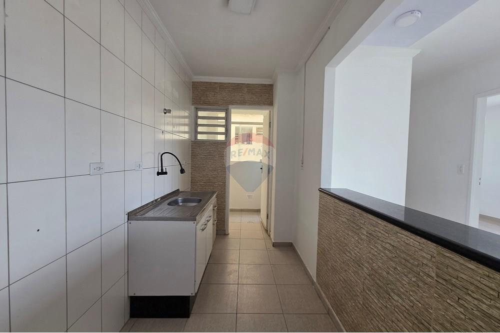 Apartamento - Alugar - Sorocaba , São Paulo - 20251103_154410.jpg - 630601201-49