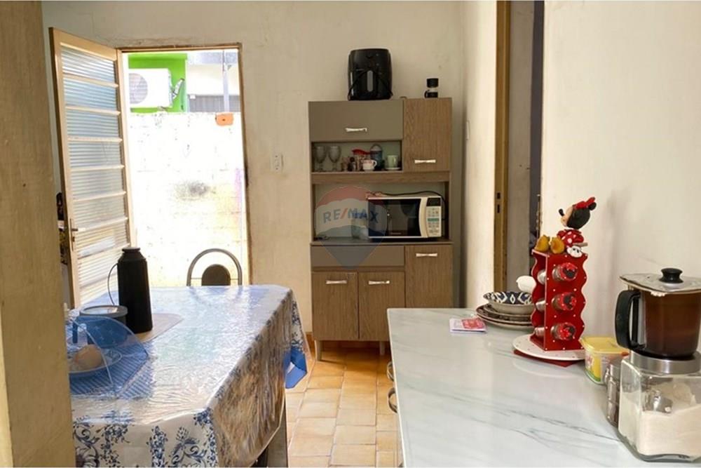 Casa - Venda - Sorocaba , São Paulo - WhatsApp Image 2025-10-22 at 19.02.46.jpeg - 631651005-46