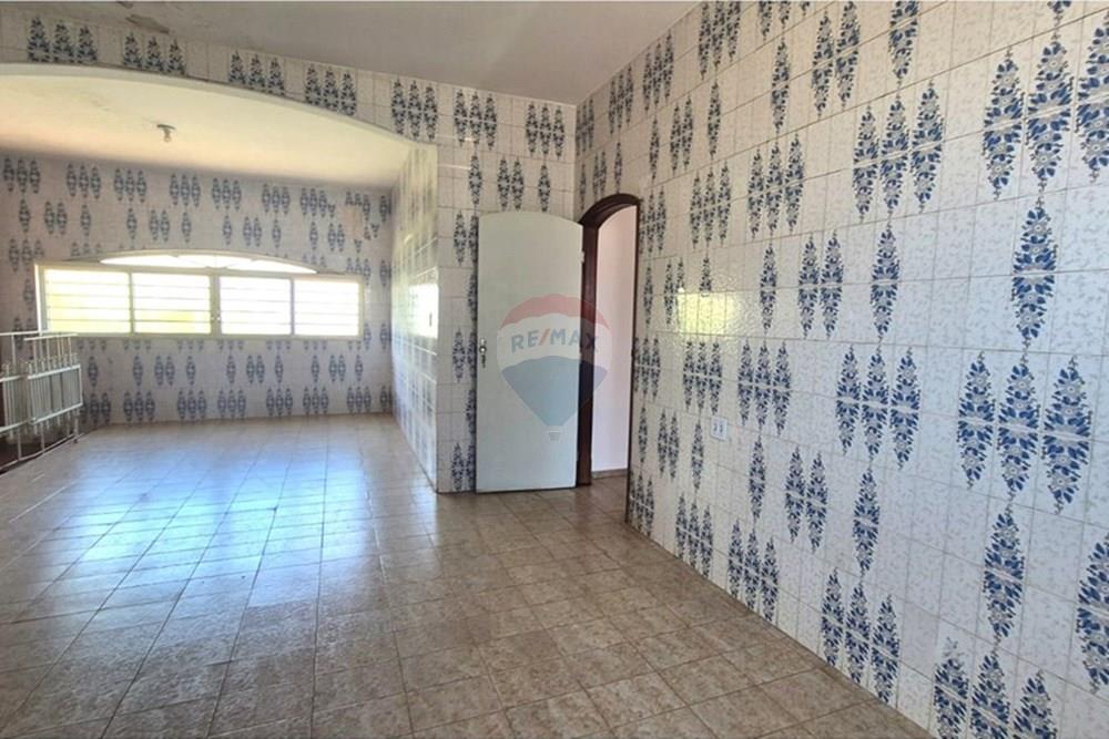 Casa Comercial - Venda - São José do Rio Preto , São Paulo - 20 cozinha e.jpeg - 630401013-137