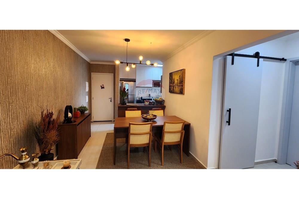 Apartamento - Venda - Itu , São Paulo - 20251218_143236.jpg - 631281008-198