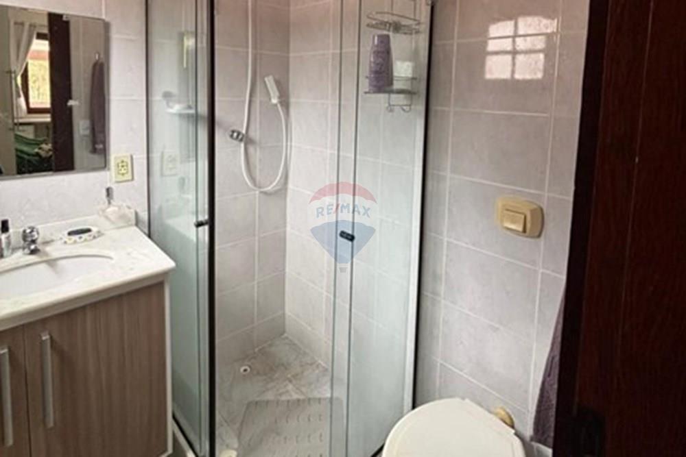 Casa de Condomínio - Alugar - Teresópolis , Rio de Janeiro - 33b1a488-b892-4e42-a57d-f10cd62255cb.jpg - 630191084-33