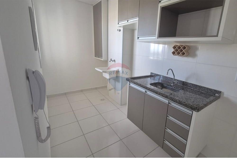 Apartamento - Alugar - São José dos Campos , São Paulo - WhatsApp Image 2026-04-02 at 08.18.17(1).jpeg - 631471007-186