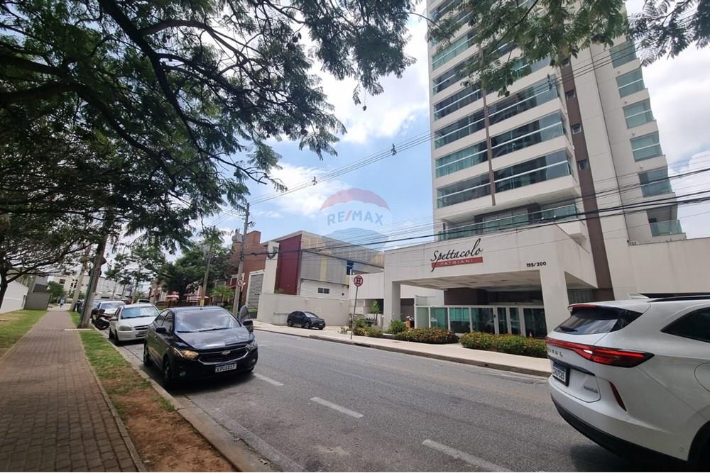 Apart Hotel/ Flat - Alugar - Sorocaba , São Paulo - fa84d6b7-53fe-416f-a331-e51de59f9ae2.Jpg - 630591160-71