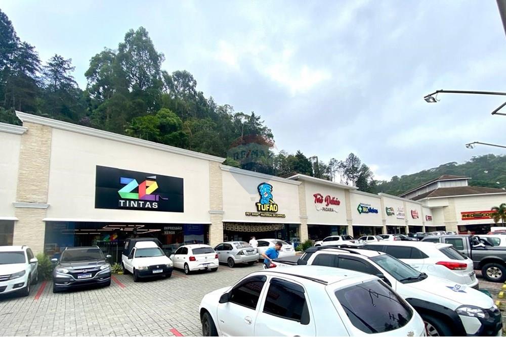 Apartamento - Alugar - Teresópolis , Rio de Janeiro - WhatsApp Image 2025-12-09 at 17.15.14 (2).jpeg - 630191107-15