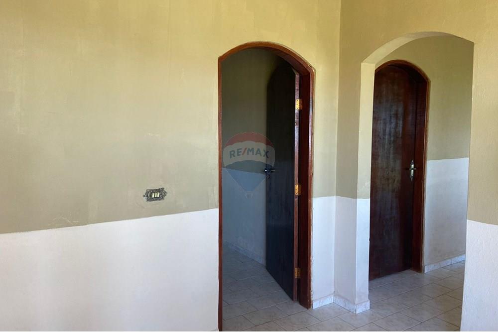 Chácara / Sítio / Fazenda - Alugar - Salto de Pirapora , São Paulo - WhatsApp Image 2025-07-15 at 13.03.25 (3).jpeg - 631181025-207