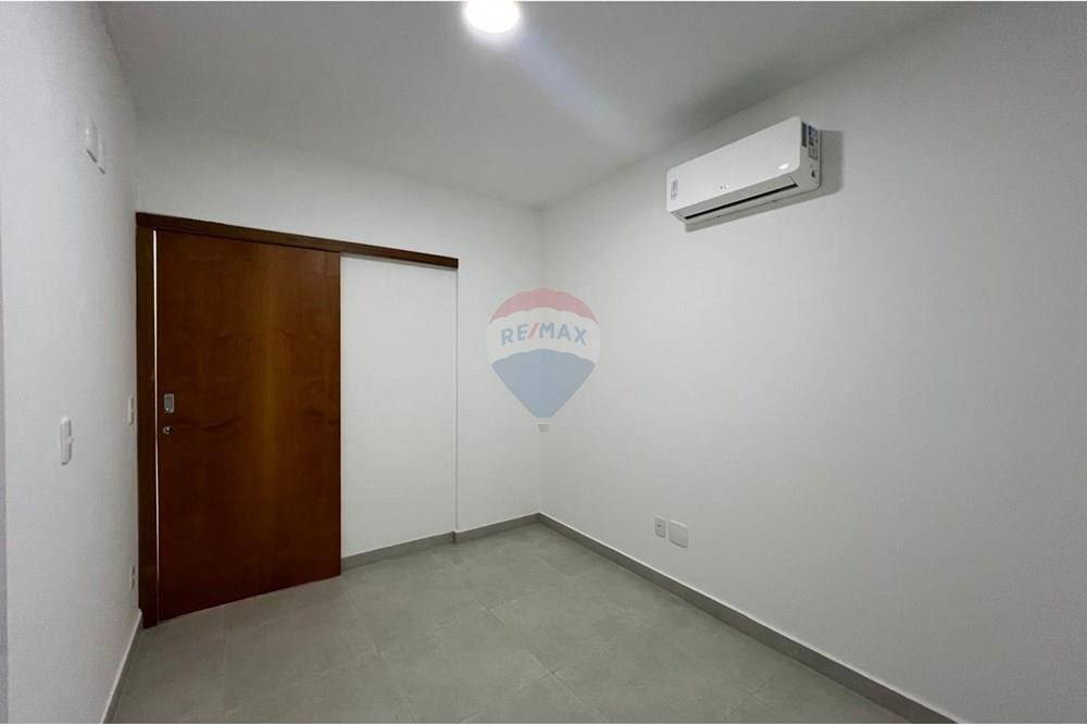 Apartamento - Alugar - São José do Rio Preto , São Paulo - d807e740-7617-4807-9087-1a8b0e584fba.jpeg - 631481003-223