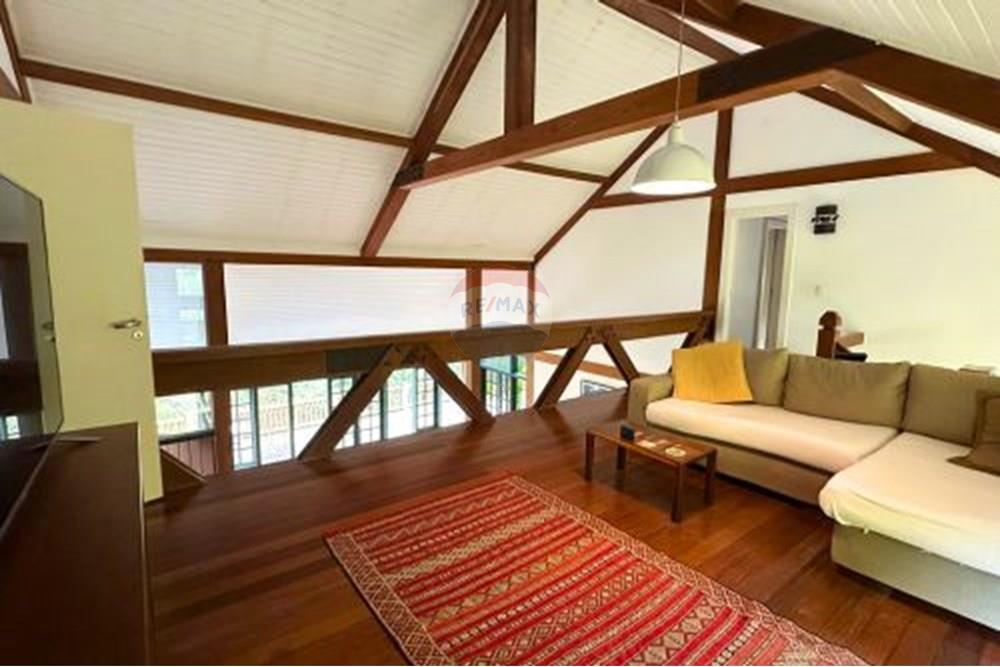 Casa - Venda - Petrópolis , Rio de Janeiro - 24.jpg - Sala de estar - 631611002-11