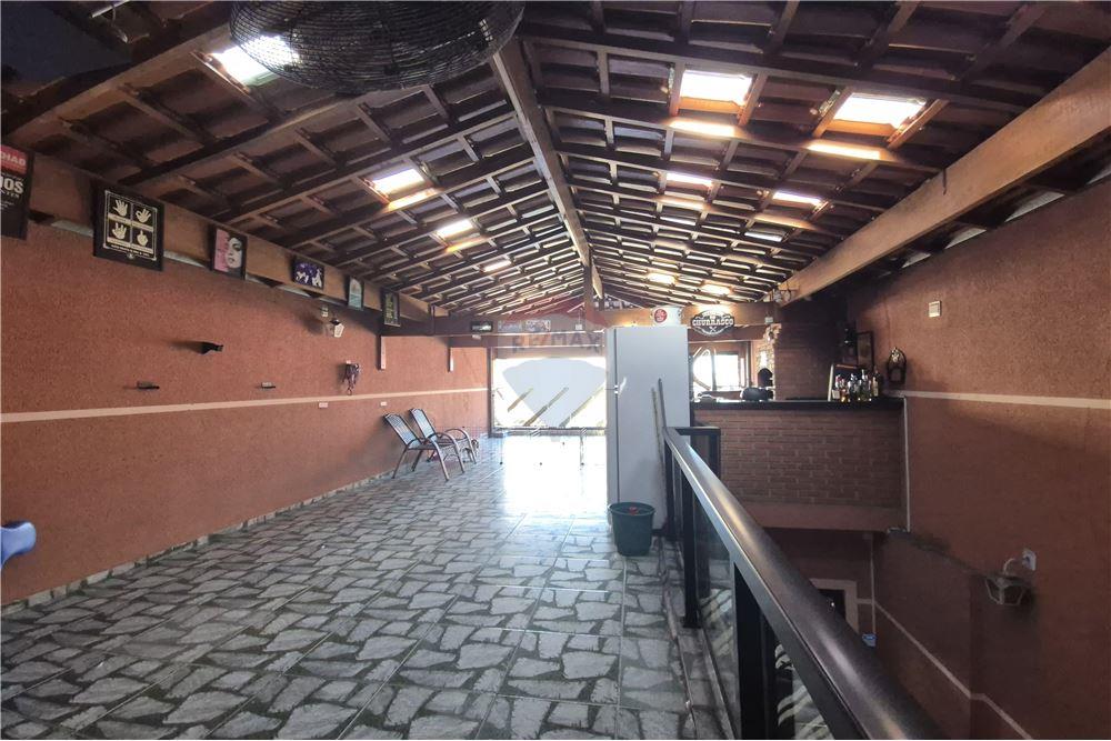 Sobrado - Venda - São Paulo , São Paulo - 19 - 630821039-4