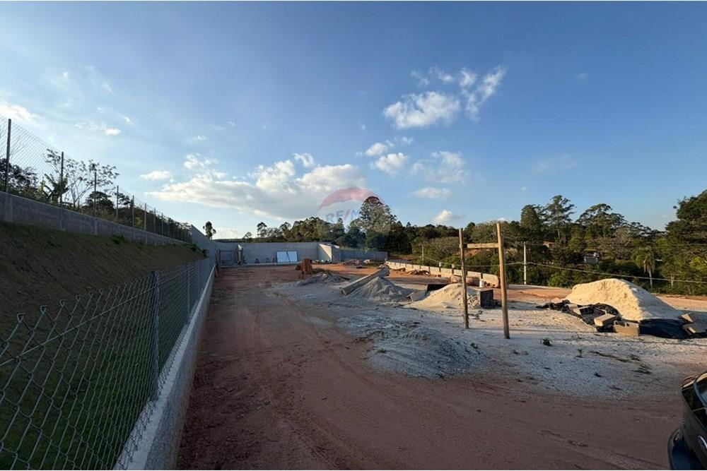 Terreno - Venda - São Roque , São Paulo - WhatsApp Image 2025-05-19 at 14.46.06.jpeg - 631601014-16