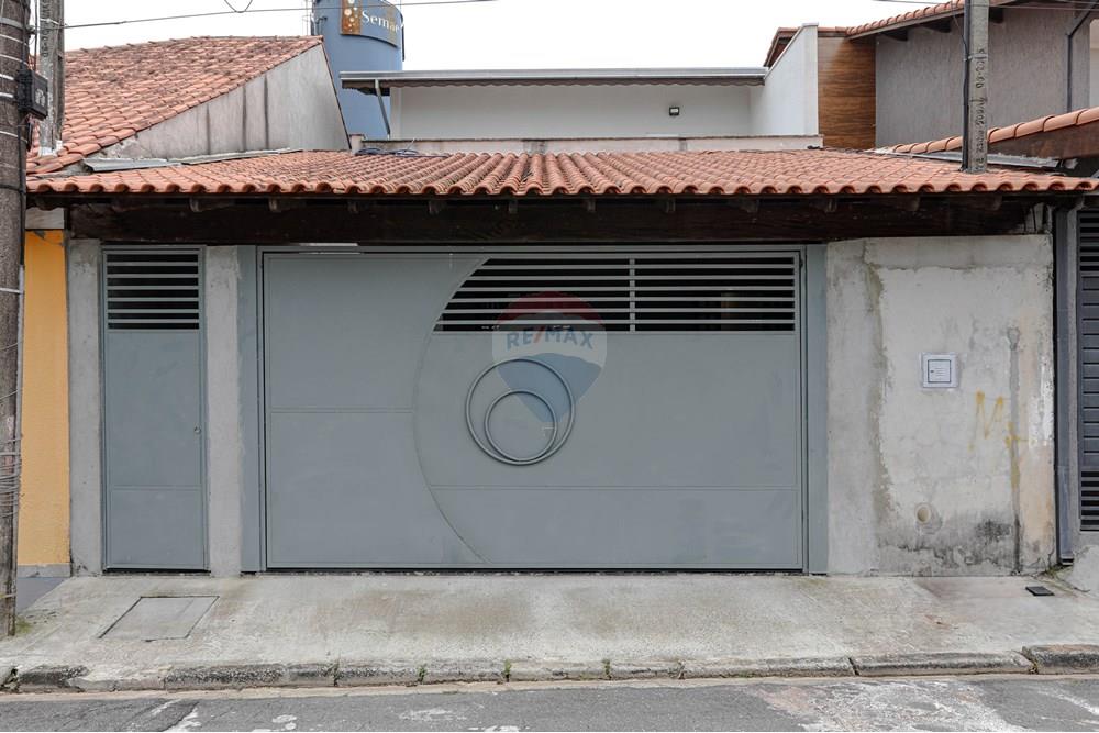 Sobrado - Venda - Mogi das Cruzes , São Paulo - RUA SILVIO R MORATO, 77-92.jpg - 630281097-1