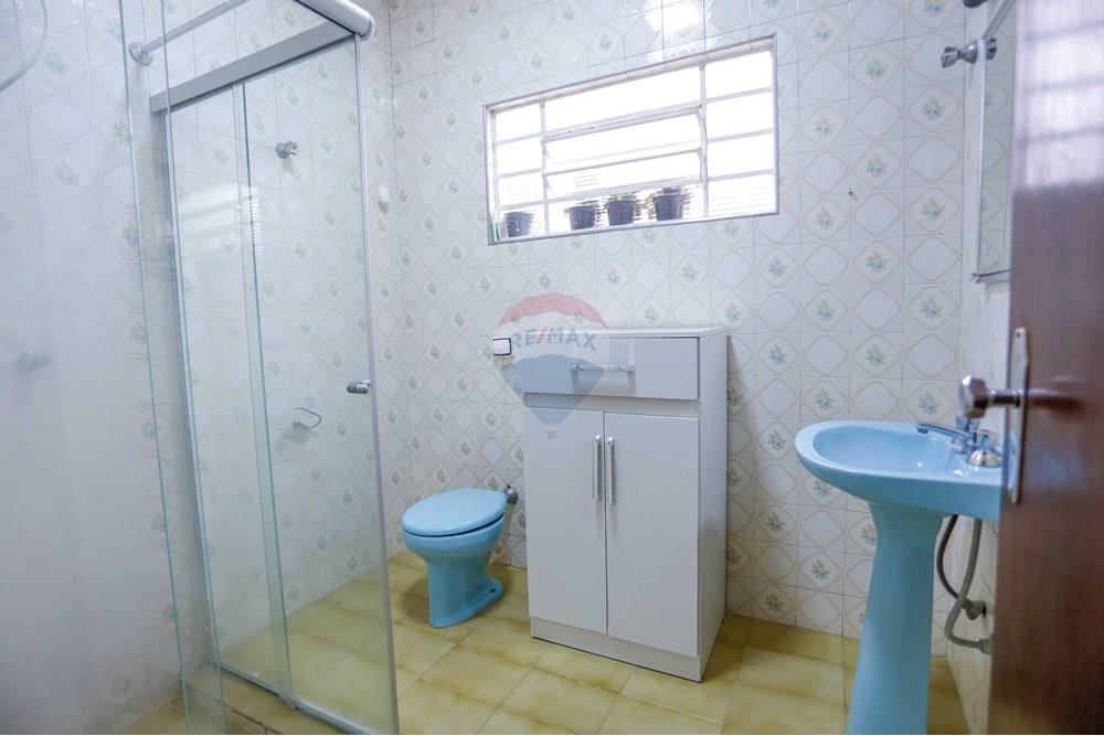 Casa - Venda - Sorocaba , São Paulo - _MG_1893.jpg - 630601224-3