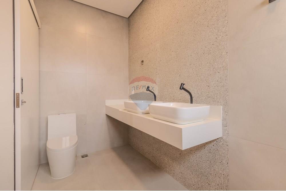 Casa de Condomínio - Venda - Votorantim , São Paulo - IMG_1438-HDR.jpg - 630591007-385