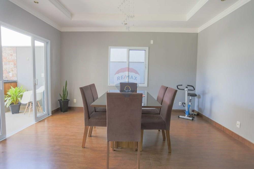 Casa de Condomínio - Venda - Sorocaba , São Paulo - IMG_6972.jpg - 630601171-27