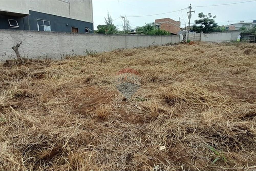 Terreno - Venda - Armação dos Búzios , Rio de Janeiro - WhatsApp Image 2026-01-06 at 12.12.21 (3).jpeg - 630391089-41