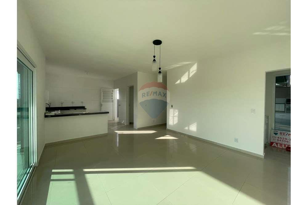 Sobrado - Alugar - Itupeva , São Paulo - WhatsApp Image 2024-06-07 at 20.17.08 (2).jpeg - 630531001-1116