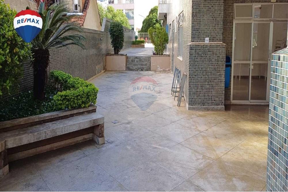 Cobertura - Venda - Rio de Janeiro , Rio de Janeiro - Imagem do WhatsApp de 2025-08-30 à(s) 12.35.29_3b31500b.jpg - 630451031-48