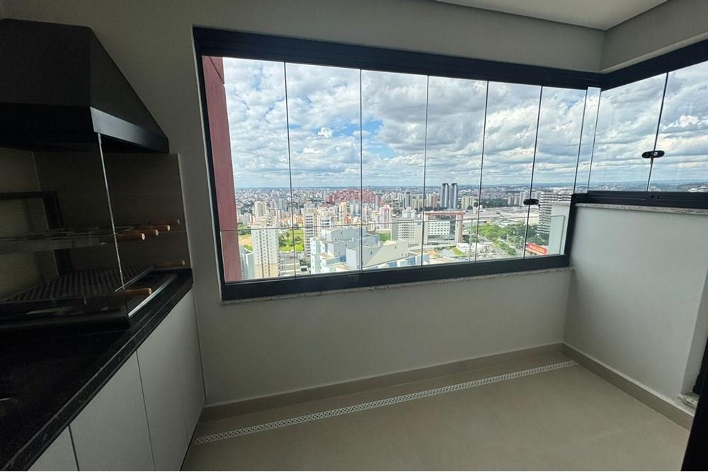 Apartamento - Alugar - Sorocaba , São Paulo - a86c5d6d-75a8-440a-bc3d-8b691cbd1e86.jpg - 630601320-36