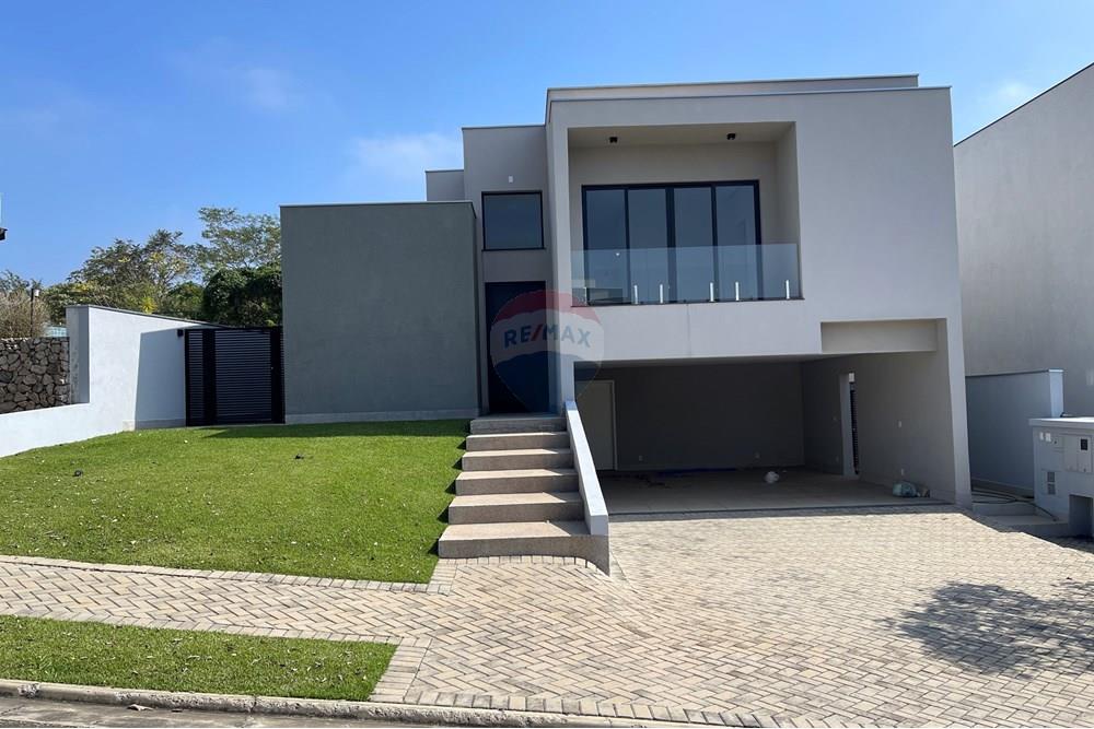 Casa de Condomínio - Alugar - Votorantim , São Paulo - 20250708_153539761_iOS.jpeg - 630591010-1186