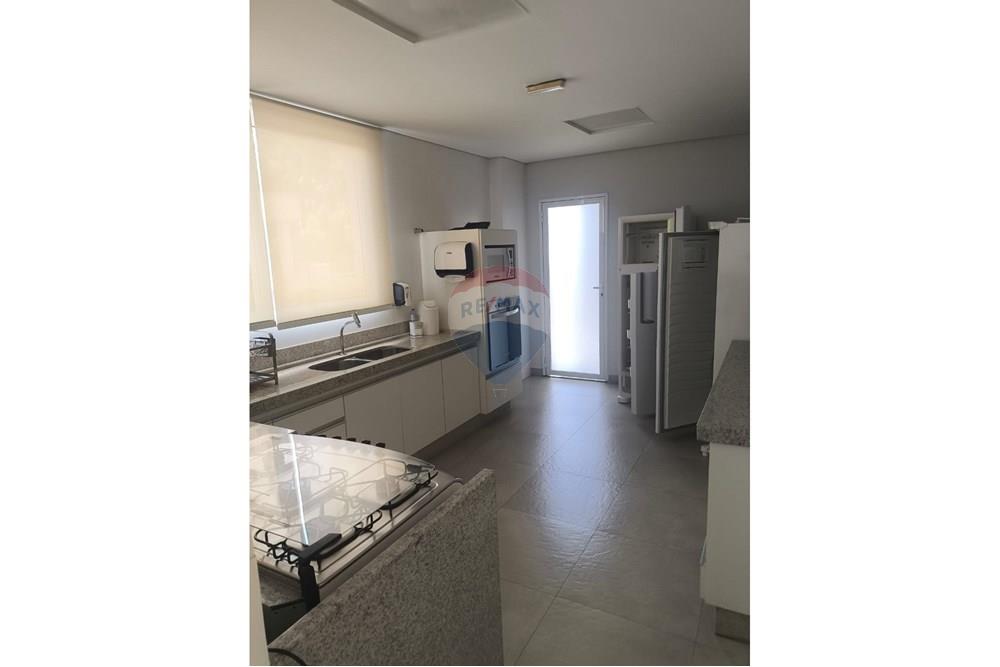 Apartamento - Alugar - Araçatuba , São Paulo - IMG-20251222-WA0088.jpg - 630541058-69