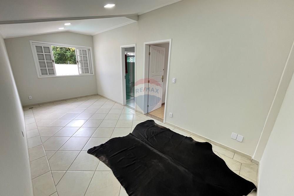 Casa - Venda - Itatiaia , Rio de Janeiro - IMG_2701.jpeg - 631761010-3