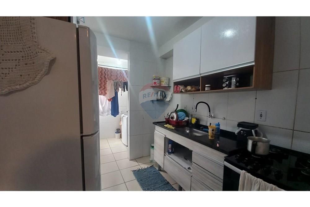 Apartamento - Venda - Santo André , São Paulo - WhatsApp Image 2025-10-07 at 10.59.10 (1).jpeg - 630751035-242