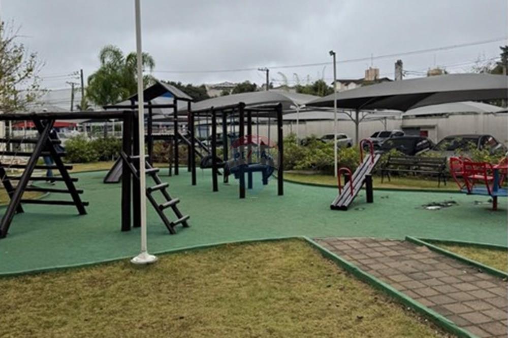 Apartamento - Alugar - Mogi das Cruzes , São Paulo - WhatsApp Image 2025-10-06 at 19.59.04 (7).jpeg - 631251042-18