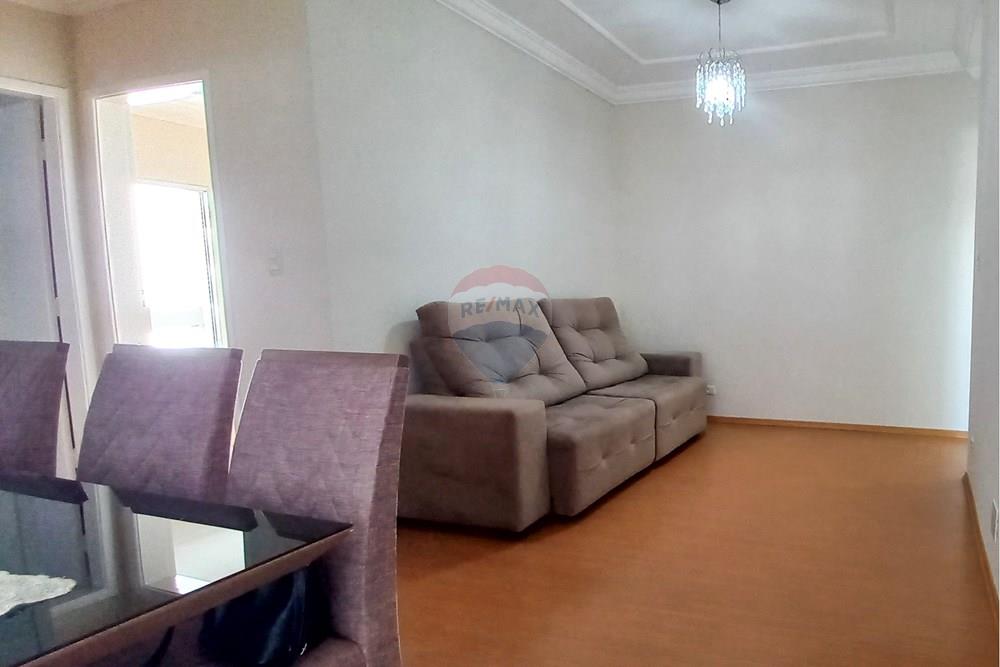 Apartamento - Venda - Sorocaba , São Paulo - 20260305_154432.jpg - Sala - 631581035-26
