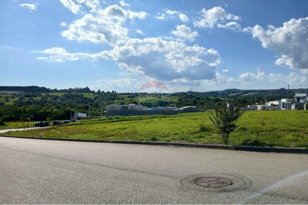 Terreno - Venda - Salto de Pirapora , São Paulo - WhatsApp Image 2025-12-08 at 19.55.49 (3).jpeg - 631181028-97