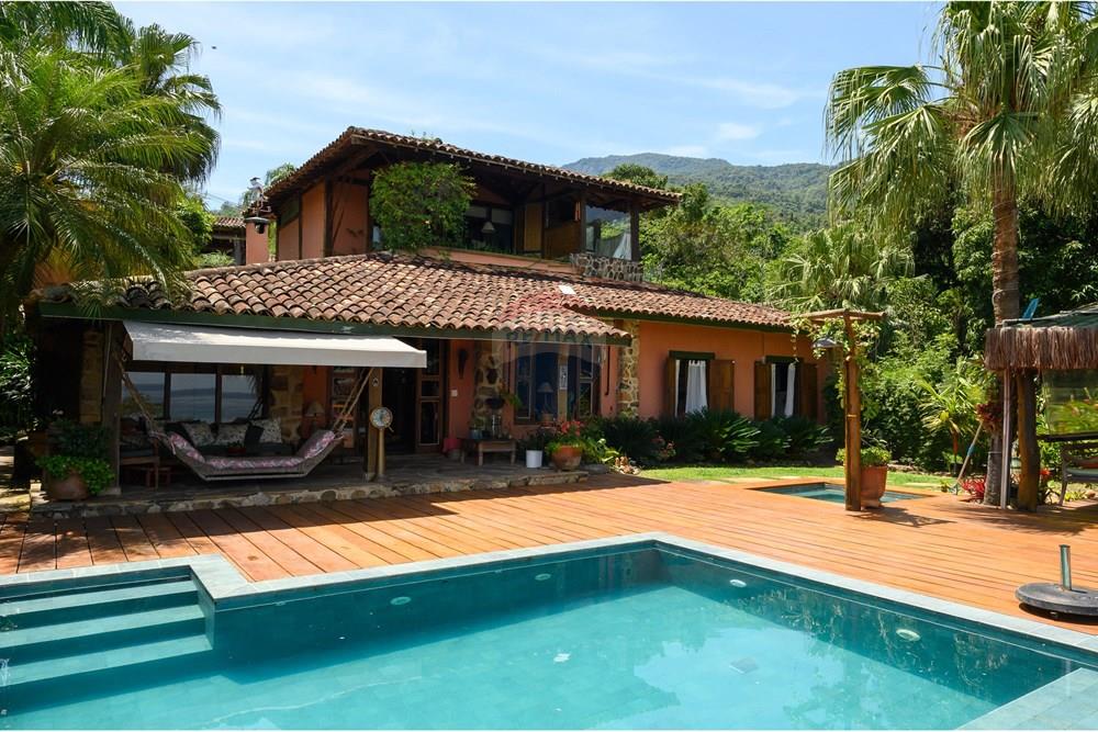 Casa - Venda - Ilhabela , São Paulo - jul-136.jpg - 630951003-55