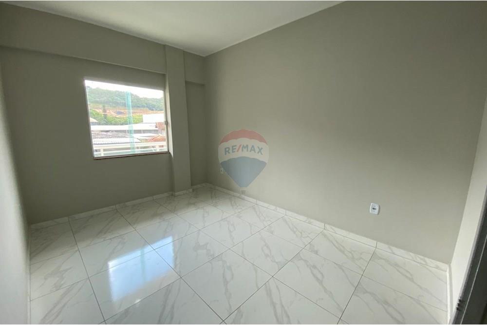 Apartamento - Venda - Nova Friburgo , Rio de Janeiro - APARTAMENTO 104 - JARDIM CALIFORNIA - ABREU (23).jpeg - 630551055-110