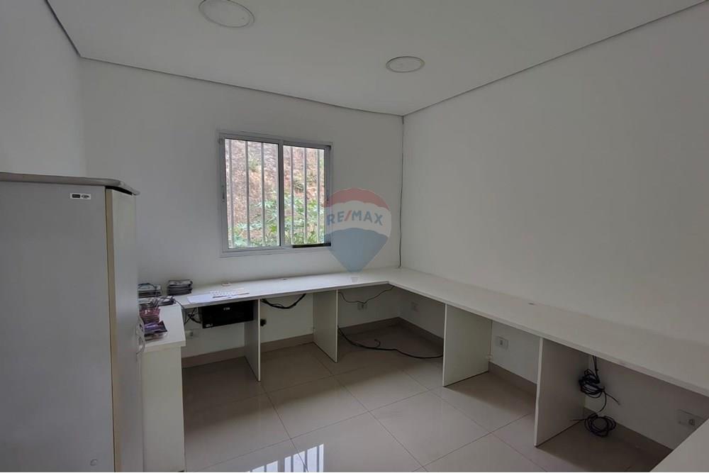 Cj. Comercial/ Sala - Alugar - São Caetano do Sul , São Paulo - whatsapp-image-2025-07-03-at-10-46-10-11751550556904.jpeg - 630751057-111