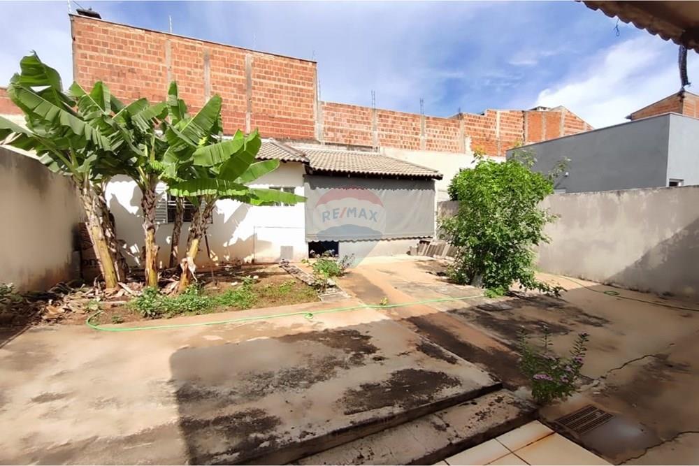 Casa - Venda - Lins , São Paulo - WhatsApp Image 2026-01-15 at 16.22.20 (1).jpeg - 630511044-45