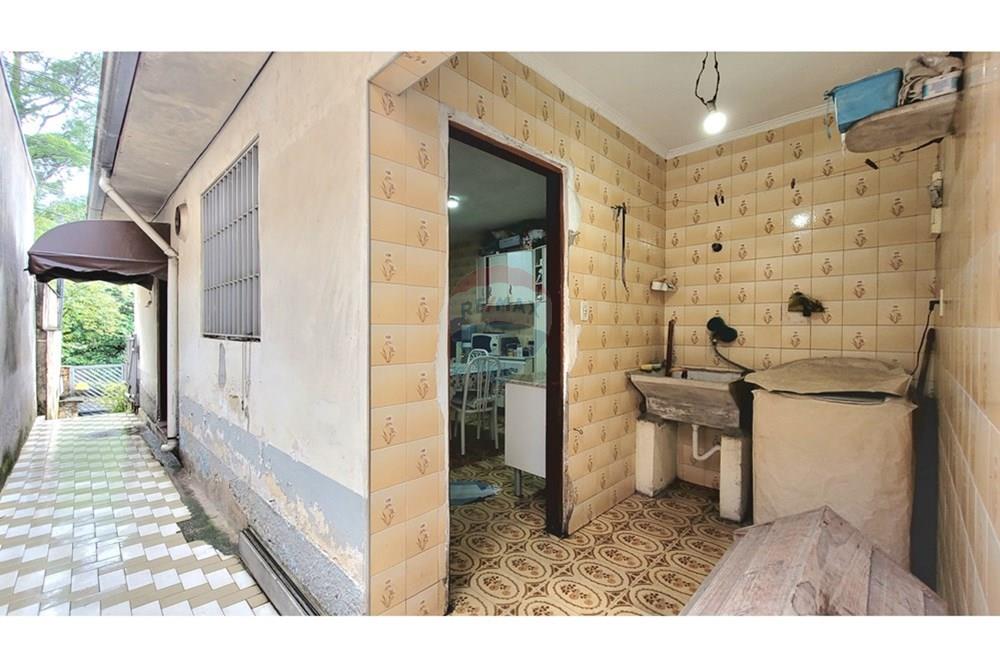 Casa - Venda - Mauá , São Paulo - 20251117_155023.jpg - 630331077-17