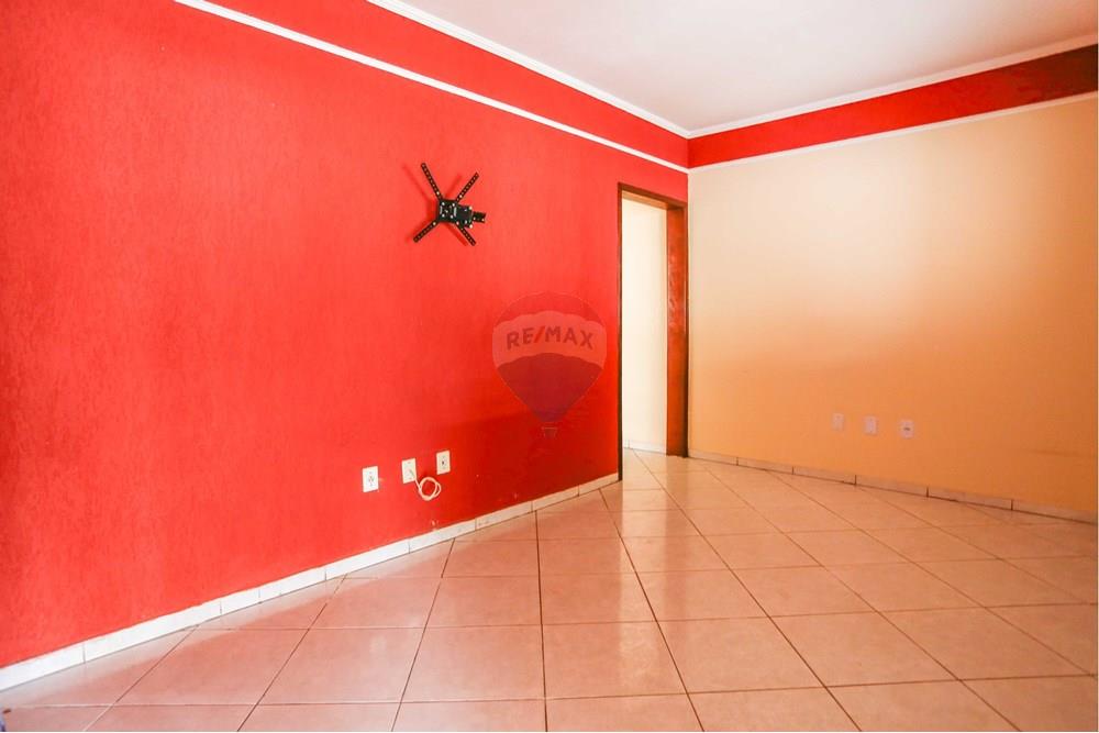 Casa - Venda - Sorocaba , São Paulo - _MG_4634.jpg - 630591190-2