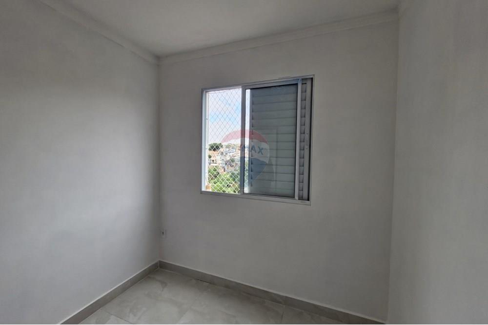 Apartamento - Alugar - Guarulhos , São Paulo - WhatsApp Image 2025-12-06 at 10.24.39.jpeg - 631271017-48