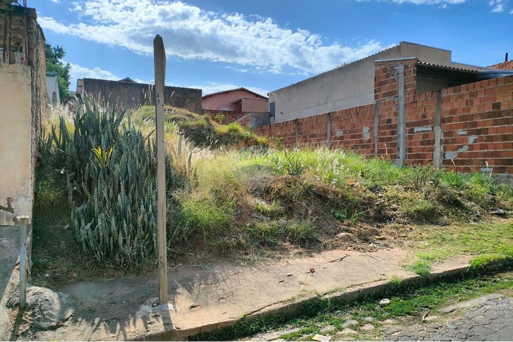 Terreno - Venda - Tupã , São Paulo - WhatsApp Image 2025-09-17 at 10.48.03 (1).jpeg - 630151086-2