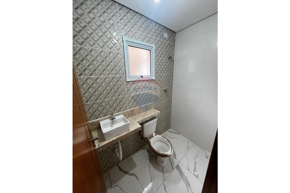 Apartamento - Alugar - Santo André , São Paulo - IMG-20251104-WA0059.jpg - 630751063-17