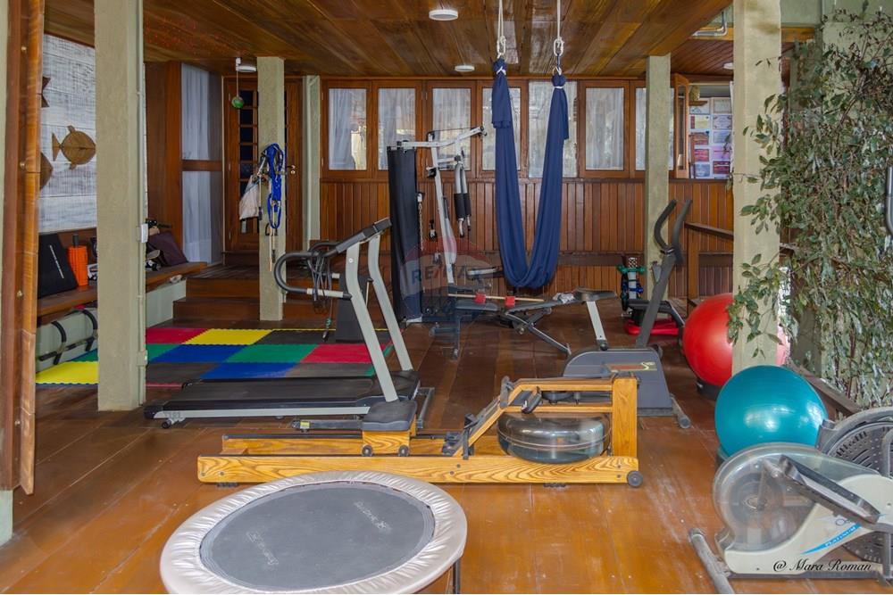 Casa de Condomínio - Venda - Ilhabela , São Paulo - DSC_3495-Enhanced-NR.jpg - 630951011-37