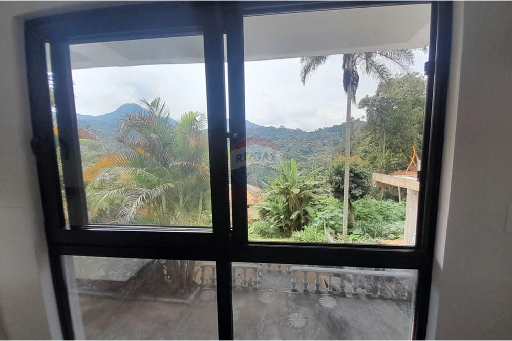 Casa - Venda - Teresópolis , Rio de Janeiro - 4a6a3573-1396-4bd5-820e-449ea0f2575e.jpg - 630191084-38