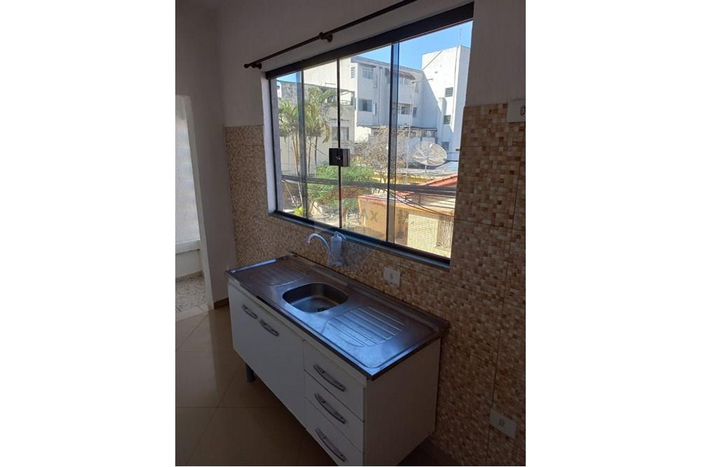 Casa Comercial - Venda - São Paulo , São Paulo - 514a04fe-beb0-477e-9ade-3b5f3154896f.jpeg - 630251062-157