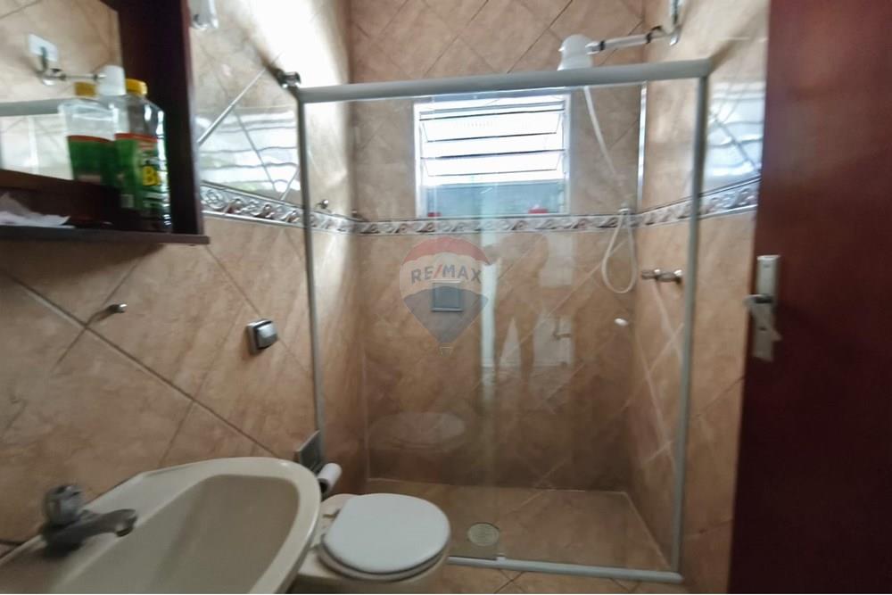 Kitnet - Alugar - São José dos Campos , São Paulo - IMG-20250902-WA0045.jpg - Terraço - 631431001-400