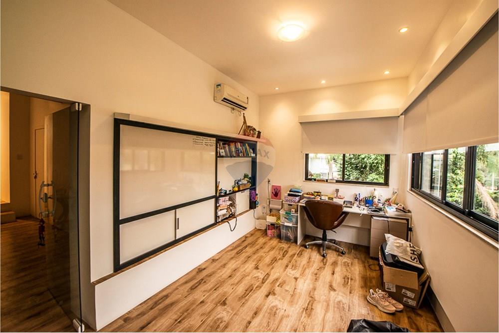 Casa de Condomínio - Venda - Niterói , Rio de Janeiro - _DSC1482.jpg - 631621004-6