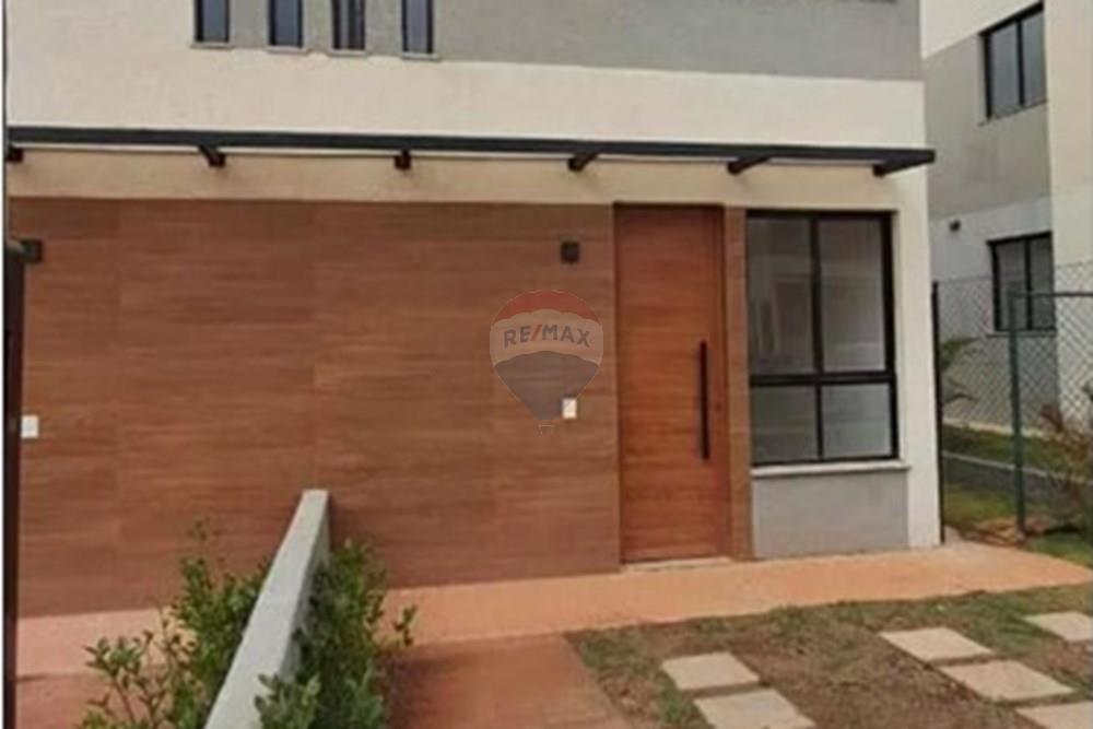 Sobrado - Alugar - Tatuí , São Paulo - WhatsApp Image 2025-10-20 at 15.14.51.jpeg - 631081001-379