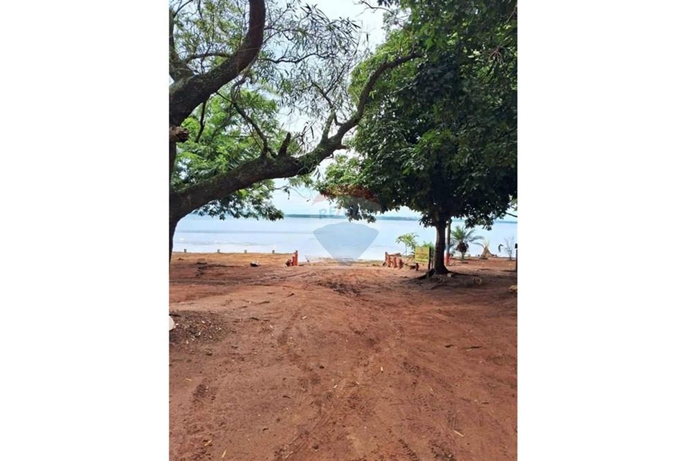 Terreno - Venda - Castilho , São Paulo - WhatsApp Image 2025-09-26 at 16.48.49.jpeg - 631201029-101