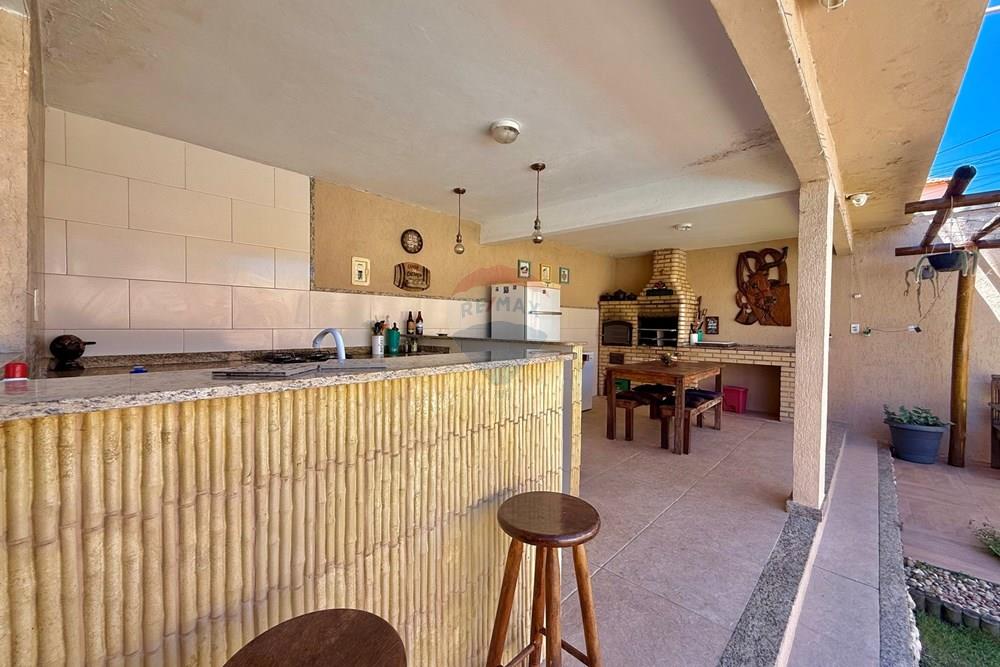 Casa - Venda - Armação dos Búzios , Rio de Janeiro - 5.1.jpg - 630391062-50