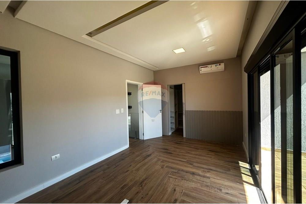 Casa - Venda - Jacareí , São Paulo - WhatsApp Image 2025-11-24 at 15.40.13 (1).jpeg - 631501002-136