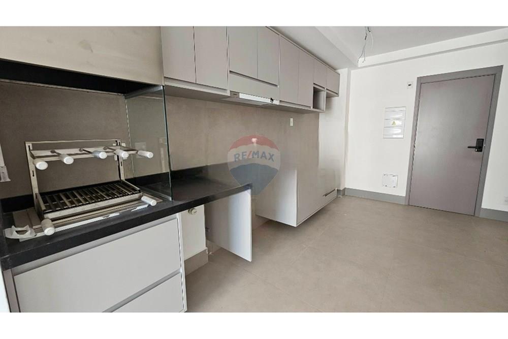 Apartamento - Alugar - São José dos Campos , São Paulo - WhatsApp Image 2026-01-14 at 12.32.30 (1).jpeg - 631631009-97